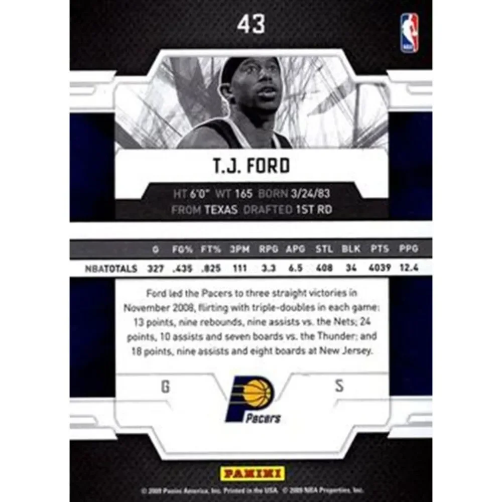 Donruss this near
